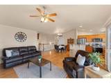 12407 Mount Bross Pl - Photo 10