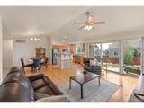 12407 Mount Bross Pl - Photo 11