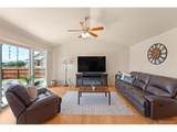 12407 Mount Bross Pl - Photo 12