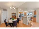 12407 Mount Bross Pl - Photo 13