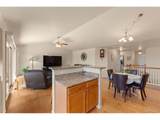 12407 Mount Bross Pl - Photo 14