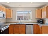 12407 Mount Bross Pl - Photo 15