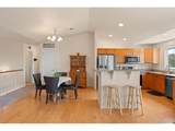 12407 Mount Bross Pl - Photo 16