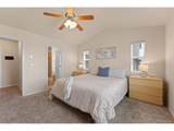 12407 Mount Bross Pl - Photo 17