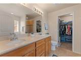 12407 Mount Bross Pl - Photo 18