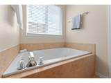 12407 Mount Bross Pl - Photo 19