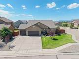 12407 Mount Bross Pl - Photo 2