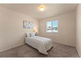 12407 Mount Bross Pl - Photo 20