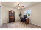 12407 Mount Bross Pl - Photo 21
