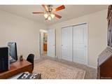12407 Mount Bross Pl - Photo 22