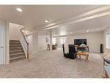 12407 Mount Bross Pl - Photo 23
