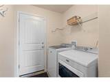 12407 Mount Bross Pl - Photo 24
