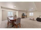 12407 Mount Bross Pl - Photo 25