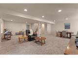 12407 Mount Bross Pl - Photo 26
