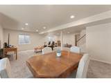 12407 Mount Bross Pl - Photo 27