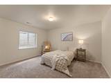 12407 Mount Bross Pl - Photo 28