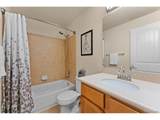 12407 Mount Bross Pl - Photo 29