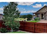 12407 Mount Bross Pl - Photo 3