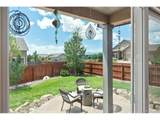 12407 Mount Bross Pl - Photo 31