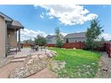 12407 Mount Bross Pl - Photo 5