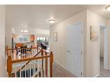 12407 Mount Bross Pl - Photo 7