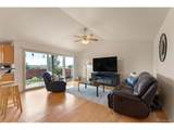 12407 Mount Bross Pl - Photo 8