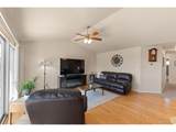 12407 Mount Bross Pl - Photo 9
