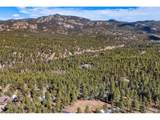 249 Territory Dr - Photo 1