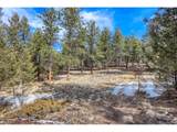 249 Territory Dr - Photo 10