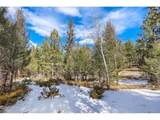 249 Territory Dr - Photo 11