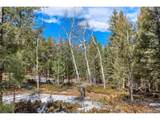 249 Territory Dr - Photo 12