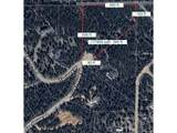 249 Territory Dr - Photo 14