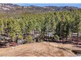 249 Territory Dr - Photo 15