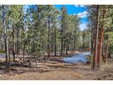 249 Territory Dr - Photo 2