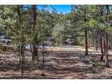 249 Territory Dr - Photo 8