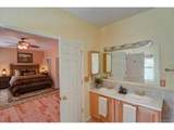 33822 Fishers Peak Pkwy - Photo 10