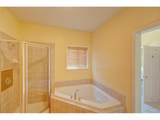 33822 Fishers Peak Pkwy - Photo 11