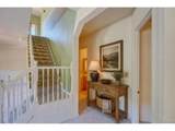 33822 Fishers Peak Pkwy - Photo 14