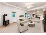 33822 Fishers Peak Pkwy - Photo 15