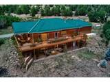 33822 Fishers Peak Pkwy - Photo 2