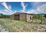33822 Fishers Peak Pkwy - Photo 21