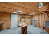 33822 Fishers Peak Pkwy - Photo 25
