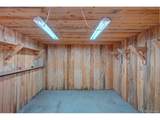 33822 Fishers Peak Pkwy - Photo 26