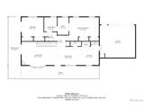 33822 Fishers Peak Pkwy - Photo 3