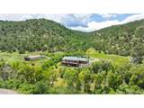 33822 Fishers Peak Pkwy - Photo 43