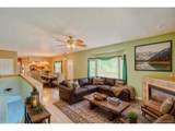 33822 Fishers Peak Pkwy - Photo 5
