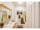 33822 Fishers Peak Pkwy - Photo 9