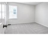 758 176th Ave - Photo 10