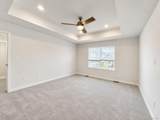 758 176th Ave - Photo 11