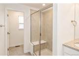 758 176th Ave - Photo 12